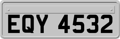 EQY4532