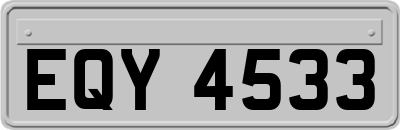 EQY4533
