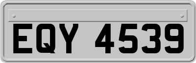 EQY4539