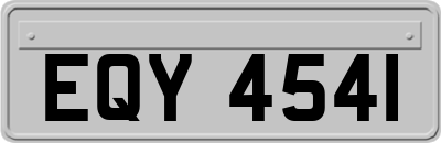 EQY4541