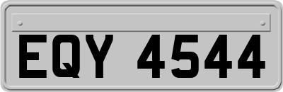 EQY4544
