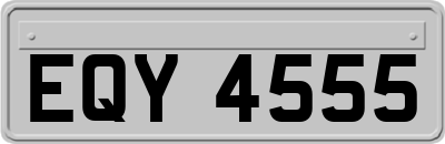 EQY4555