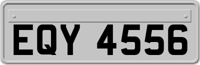 EQY4556