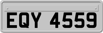 EQY4559