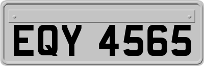 EQY4565