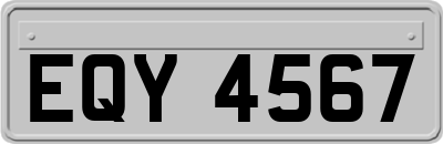 EQY4567