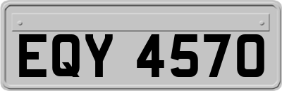 EQY4570
