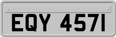 EQY4571