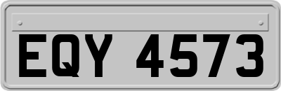 EQY4573