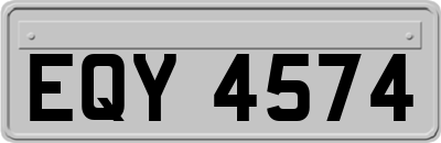 EQY4574