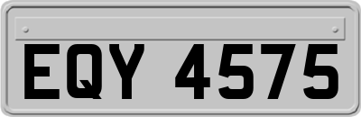 EQY4575