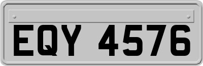 EQY4576