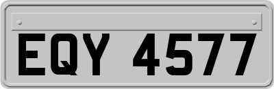 EQY4577