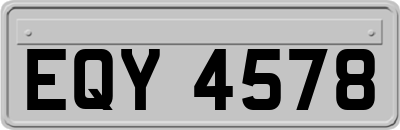 EQY4578