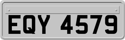 EQY4579