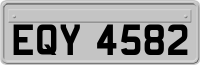 EQY4582