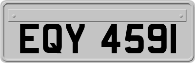 EQY4591