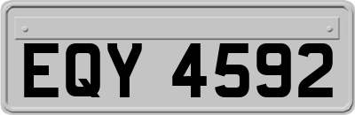 EQY4592