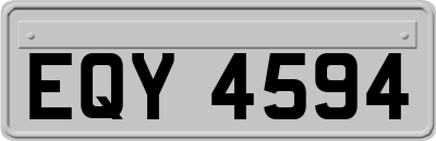 EQY4594