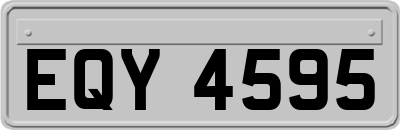 EQY4595