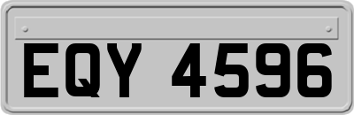 EQY4596