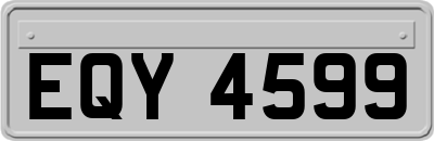 EQY4599