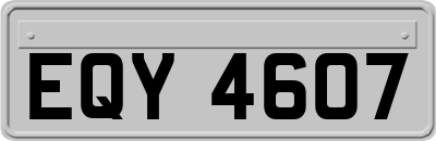 EQY4607