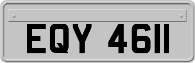 EQY4611