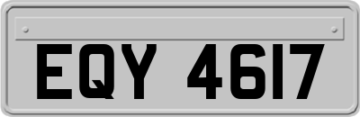 EQY4617