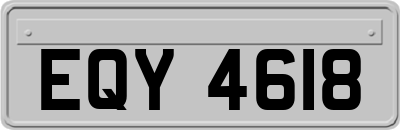 EQY4618