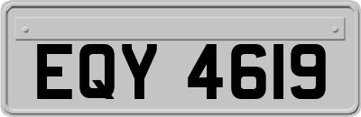 EQY4619