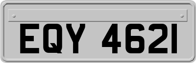 EQY4621