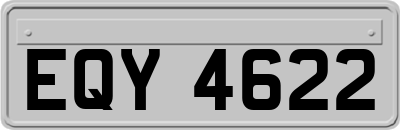 EQY4622