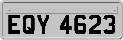 EQY4623