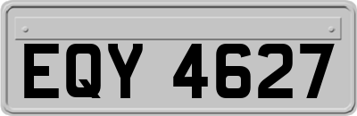 EQY4627