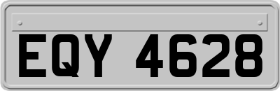 EQY4628