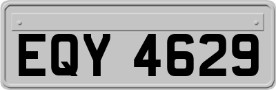 EQY4629