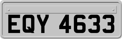 EQY4633