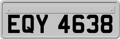 EQY4638