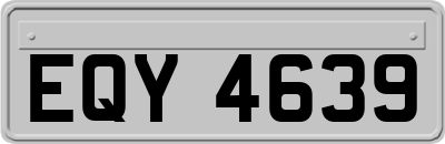 EQY4639
