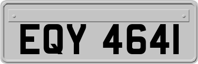 EQY4641