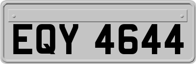 EQY4644
