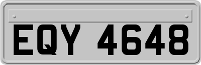 EQY4648