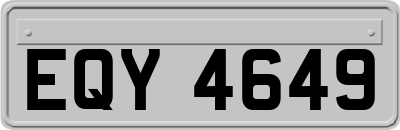EQY4649