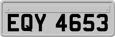 EQY4653