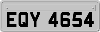 EQY4654