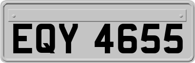 EQY4655