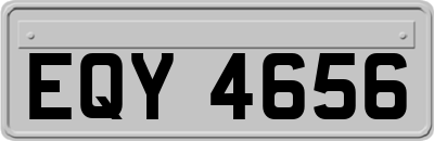 EQY4656