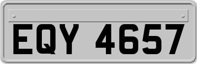 EQY4657
