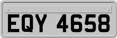 EQY4658